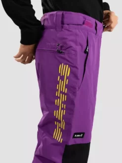 Easy Rider Pants -Professional Ski Equipment Store EasyRiderPants 3