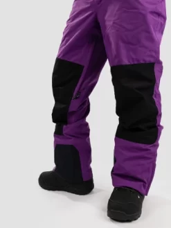 Easy Rider Pants -Professional Ski Equipment Store EasyRiderPants 4