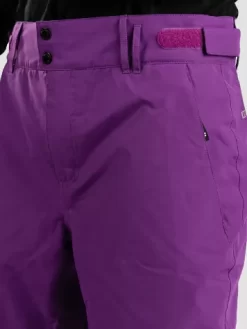 Easy Rider Pants -Professional Ski Equipment Store EasyRiderPants 5