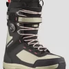 Salomon Echo Lace SJ Boa 2024 Snowboard Boots 2 Salomon Echo Lace SJ Boa 2024 Snowboard Boots -Professional Ski Equipment Store EchoLaceSJBoa2024SnowboardBoots