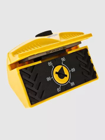 Toko Edge Tuner 3 Toko Edge Tuner