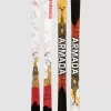 Armada Edollo 98mm 172 2023 Skis