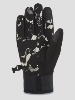 Dakine Electra Gloves -Professional Ski Equipment Store ElectraGloves 1