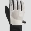 Dakine Electra Gloves -Professional Ski Equipment Store ElectraGloves