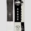 Arbor Element Camber Mw 2024 Snowboard -Professional Ski Equipment Store ElementCamberMw2024Snowboard