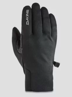 Dakine Element Infinium Gloves