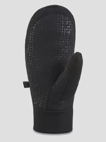 Dakine Element Infinium Mittens 4 Dakine Element Infinium Mittens - Image 2