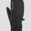 Dakine Element Infinium Mittens 1 Dakine Element Infinium Mittens -Professional Ski Equipment Store ElementInfiniumMittens