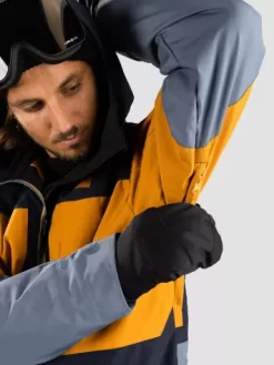 Picture Elfyn Jacket 12 Picture Elfyn Jacket -Professional Ski Equipment Store ElfynJacket 2