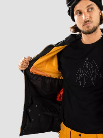 Picture Elfyn Jacket 6 Picture Elfyn Jacket - Image 4