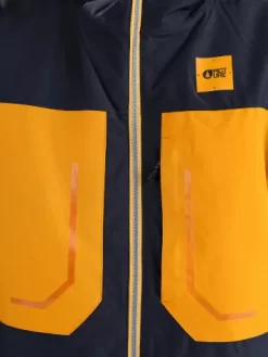 Picture Elfyn Jacket 14 Picture Elfyn Jacket -Professional Ski Equipment Store ElfynJacket 4