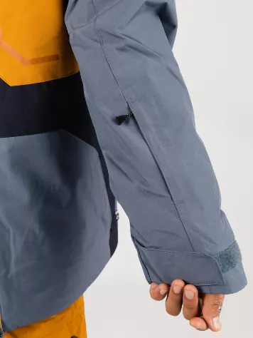 Picture Elfyn Jacket 8 Picture Elfyn Jacket - Image 6