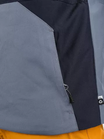 Picture Elfyn Jacket 9 Picture Elfyn Jacket - Image 7