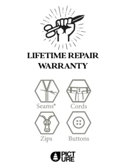 Picture Elfyn Jacket 17 Picture Elfyn Jacket -Professional Ski Equipment Store ElfynJacket 7