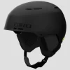 Giro Emerge Spherical Helmet 1 Giro Emerge Spherical Helmet -Professional Ski Equipment Store EmergeSphericalHelmet