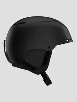 Giro Emerge Spherical Helmet 8 Giro Emerge Spherical Helmet -Professional Ski Equipment Store EmergeSphericalHelmet 2