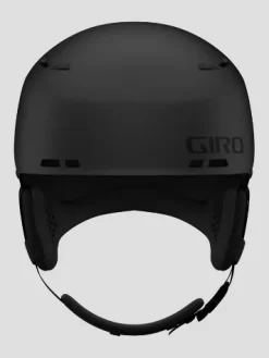 Giro Emerge Spherical Helmet 9 Giro Emerge Spherical Helmet -Professional Ski Equipment Store EmergeSphericalHelmet 3