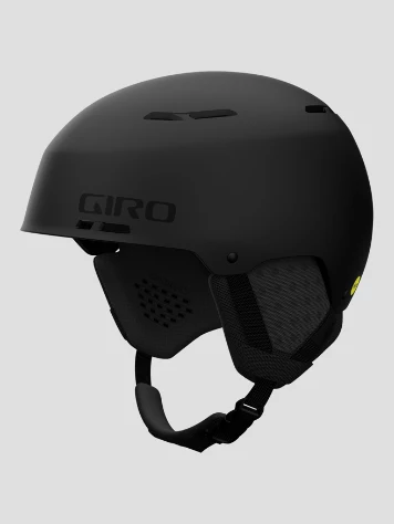 Giro Emerge Spherical Helmet 3 Giro Emerge Spherical Helmet
