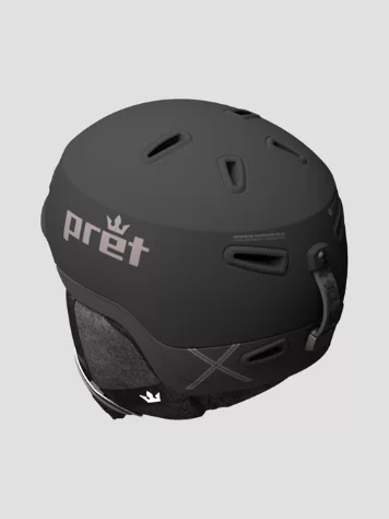 Epic X Helmet 4 Epic X Helmet - Image 2