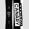 Epitaph 2 Snowboard 1 Epitaph 2 Snowboard -Professional Ski Equipment Store Epitaph2Snowboard