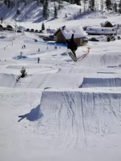 Epitaph 2 Snowboard -Professional Ski Equipment Store Epitaph2Snowboard 2