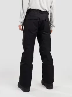 Quiksilver Estate Pants -Professional Ski Equipment Store EstatePants 1
