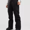 Quiksilver Estate Pants -Professional Ski Equipment Store EstatePants