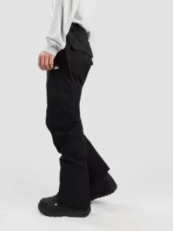 Quiksilver Estate Pants -Professional Ski Equipment Store EstatePants 4