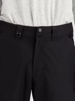 Quiksilver Estate Pants -Professional Ski Equipment Store EstatePants 6