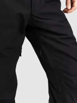 Quiksilver Estate Pants -Professional Ski Equipment Store EstatePants 7
