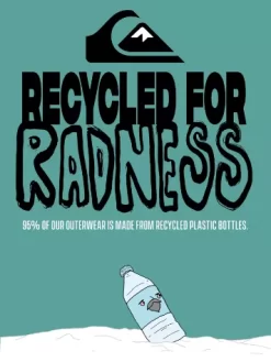 Quiksilver Estate Pants -Professional Ski Equipment Store EstatePants 8