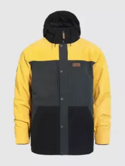 Horsefeathers Evans Jacket