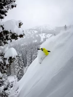 K2 Excavator 2024 Snowboard 7 K2 Excavator 2024 Snowboard -Professional Ski Equipment Store Excavator2024Snowboard 1