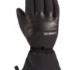 Dakine Excursion Gore-Tex Gloves -Professional Ski Equipment Store ExcursionGoreTexGloves
