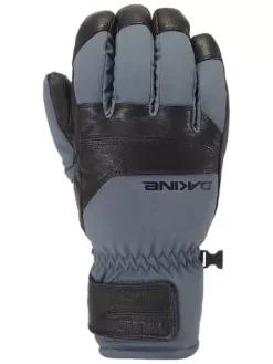 Dakine Excursion Gore-Tex Short Gloves