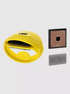 Toko Express Tuner Kit