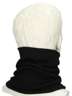 Coal FLT Gaiter Tube -Professional Ski Equipment Store FLTGaiterTube 2