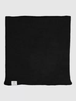 Coal FLT Gaiter Tube