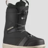 Salomon Faction Boa 2024 Snowboard Boots 1 Salomon Faction Boa 2024 Snowboard Boots -Professional Ski Equipment Store FactionBoa2024SnowboardBoots