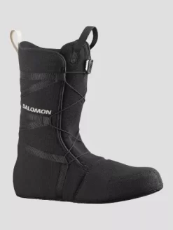 Salomon Faction Boa 2024 Snowboard Boots 7 Salomon Faction Boa 2024 Snowboard Boots -Professional Ski Equipment Store FactionBoa2024SnowboardBoots 2
