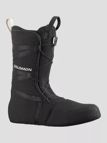 Salomon Faction Boa 2024 Snowboard Boots 5 Salomon Faction Boa 2024 Snowboard Boots - Image 3