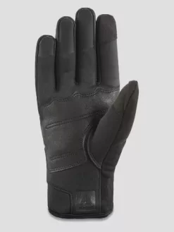 Dakine Factor Infinium Gloves -Professional Ski Equipment Store FactorInfiniumGloves 1