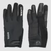 Dakine Factor Infinium Gloves -Professional Ski Equipment Store FactorInfiniumGloves