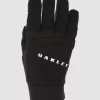 Oakley Factory Ellipse Gloves -Professional Ski Equipment Store FactoryEllipseGloves