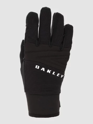 Oakley Factory Ellipse Gloves 3 Oakley Factory Ellipse Gloves