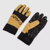 Oakley Factory Park Gloves -Professional Ski Equipment Store FactoryParkGloves