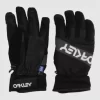 Oakley Factory Winter 2.0 Gloves -Professional Ski Equipment Store FactoryWinter20Gloves