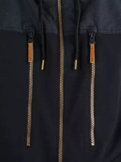 Quiksilver Fairbanks Jacket -Professional Ski Equipment Store FairbanksJacket 4