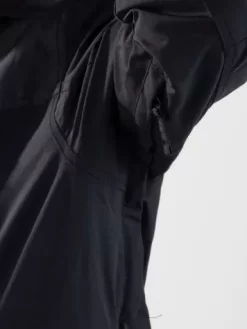 Quiksilver Fairbanks Jacket -Professional Ski Equipment Store FairbanksJacket 6