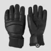 Hestra Fall Line Gloves -Professional Ski Equipment Store FallLineGloves